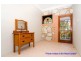 Upper Brookfield QLD 4069